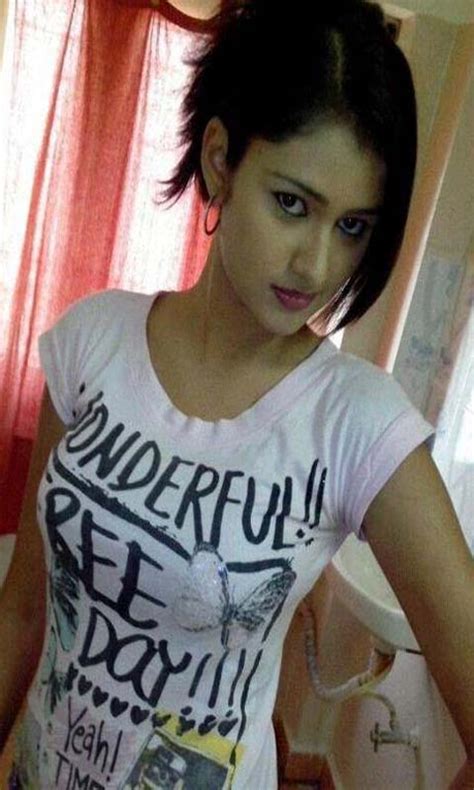 nude photo of indian girls|Nude Indian sex photos